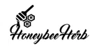 Honeybee Herb