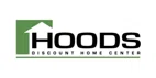store-logo