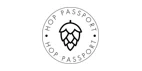 Hop Passport
