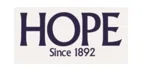 Hope Publishing