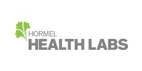 Hormel Health Labs