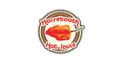 Horsetooth Hot Sauce