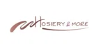 Hosiery And More