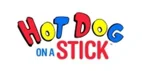 store-logo