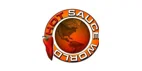 Hot Sauce World