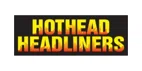 store-logo