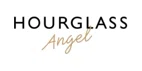 store-logo