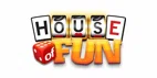 House Of Fun