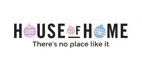 House Of Home