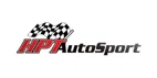 Hptautosport