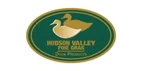 Hudson Valley Foie Gras