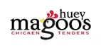 Huey Magoos