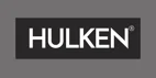Hulken Bag