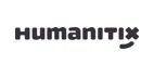 Humanitix