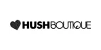 store-logo