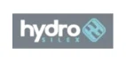 Hydrosilex