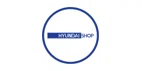 Hyundai Shop