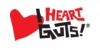 store-logo