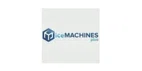 Icemachinesplus