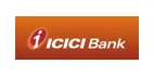 Icici Bank