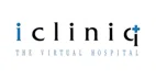 Icliniq