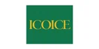 Icoice