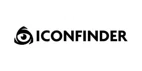 Iconfinder
