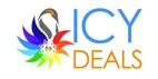 Icydeals