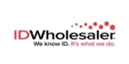 Id Wholesaler