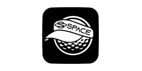 Igolf
