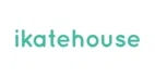 Ikatehouse