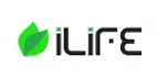 Ilife