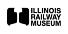 Illinois Railway Museum