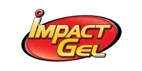 Impact Gel