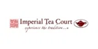 Imperial Tea Court