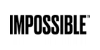 Impossible Foods