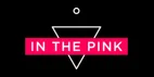 In The Pink