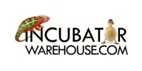 Incubator Warehouse