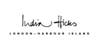 India Hicks