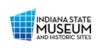 Indiana State Museum