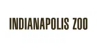 Indianapolis Zoo