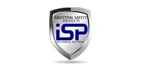 store-logo