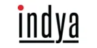 Indya