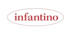 store-logo
