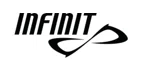 Infinit Nutrition