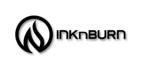 Inknburn