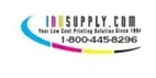 Inksupply