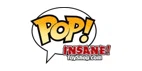 Insane Toy Shop