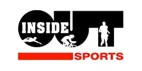 Inside-Out Sports