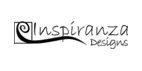 Inspiranza Designs